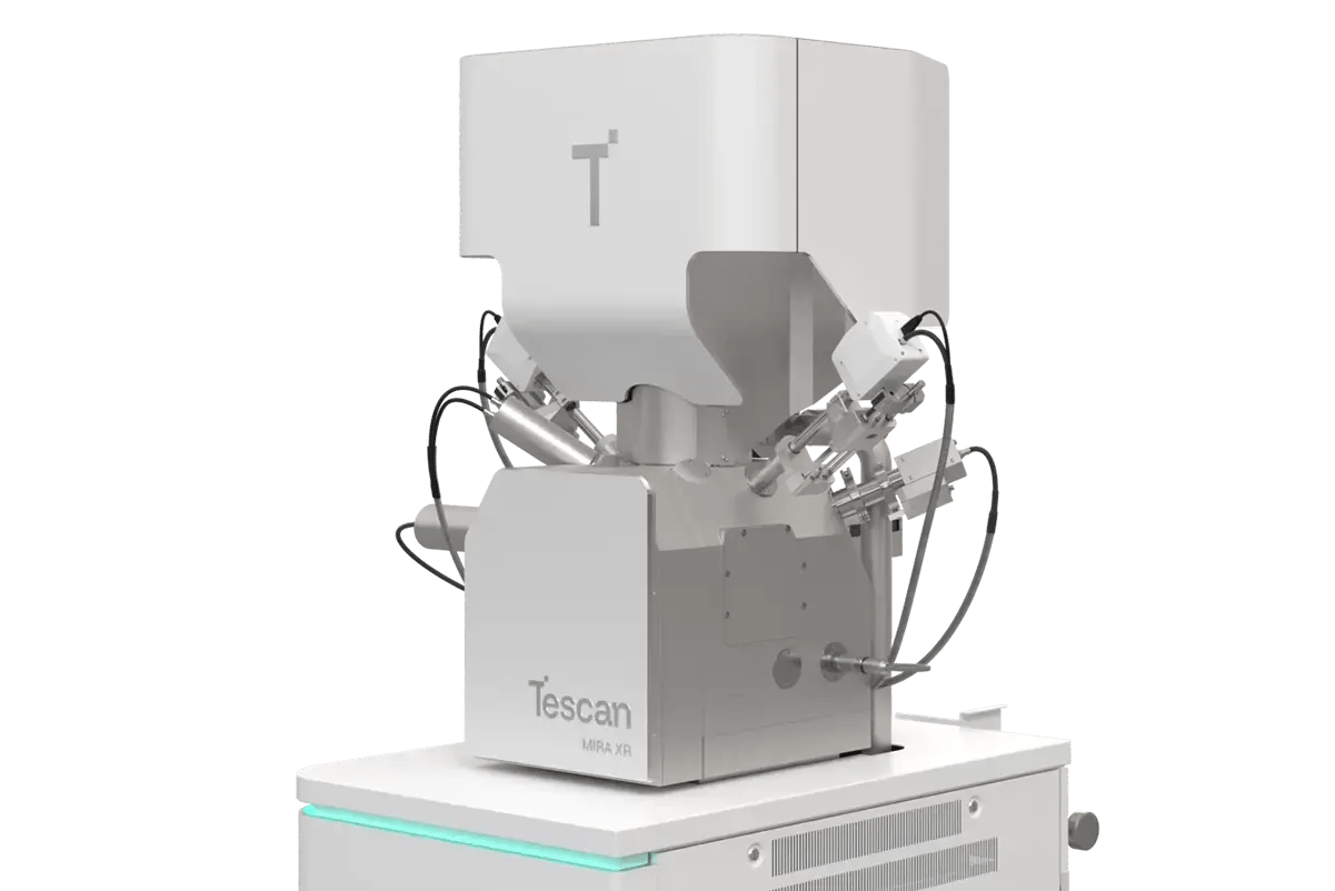 MIRA XR GM MONO Metal (3)