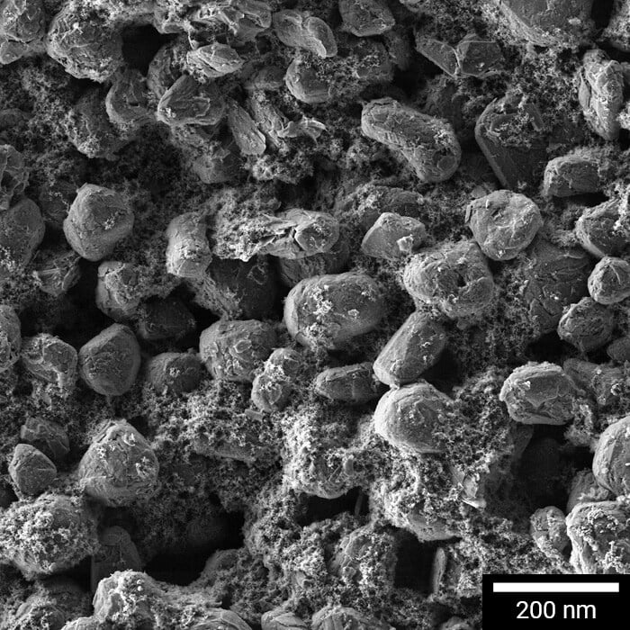 MIRA-XR-applications-v01-bez-loga10-1