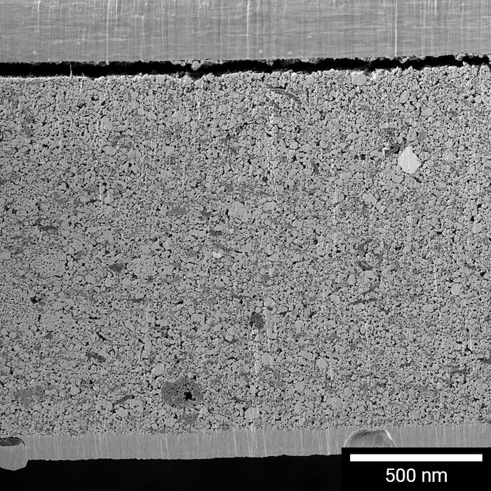 MIRA-XR-applications-v01-bez-loga12-1