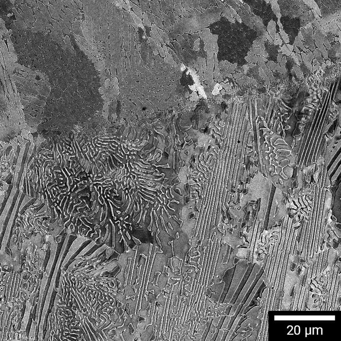 MIRA-XR-applications-v01-bez-loga2 (2)