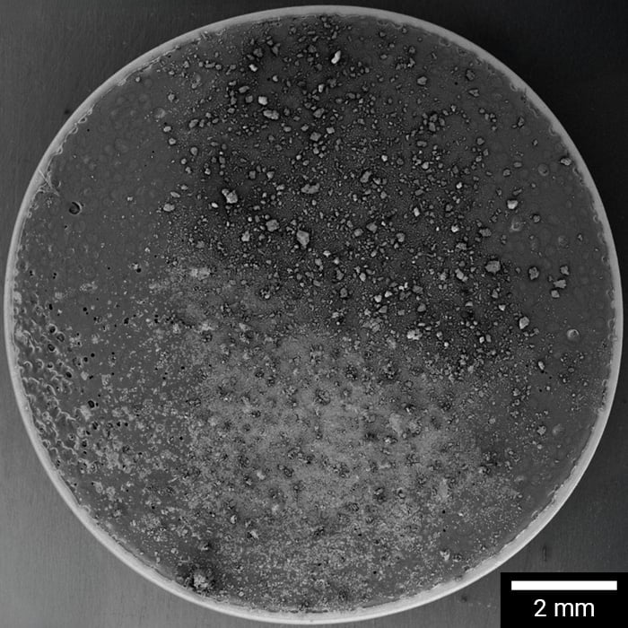 MIRA-XR-usability-v013