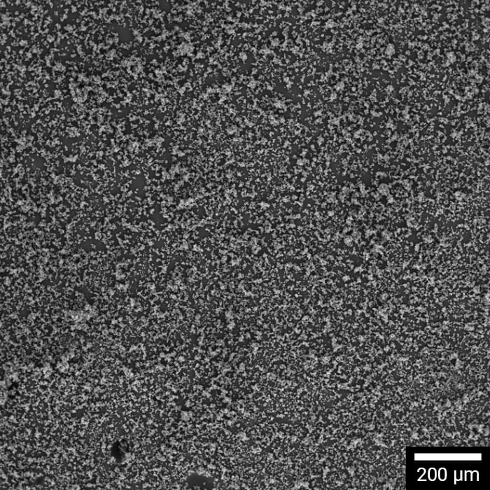 MIRA-XR-usability-v014