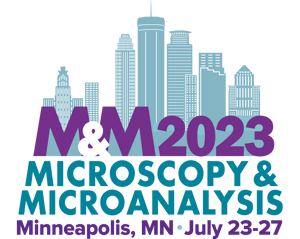 MM_2023Logo_CMYK
