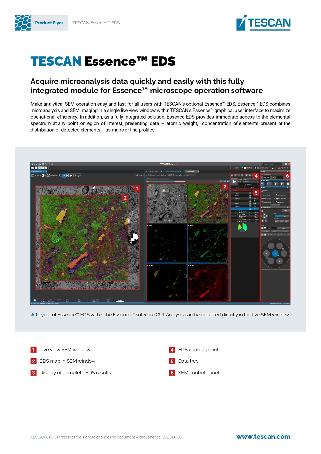 MS L1 ESSENCE EDS Product Flyer_page-0001