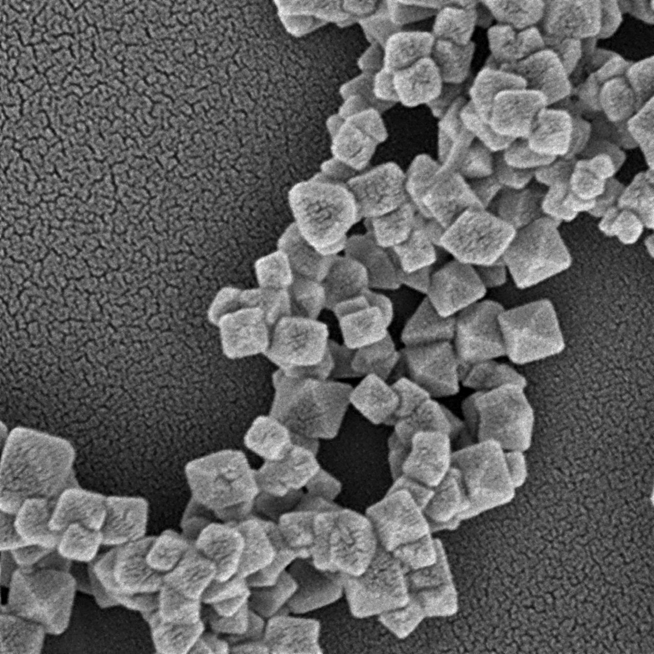 Magnetite_ET-MD-Axial_2keV_1um_3-02