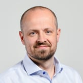 Marek Dosbaba Automated Mineralogy Expert Tescan