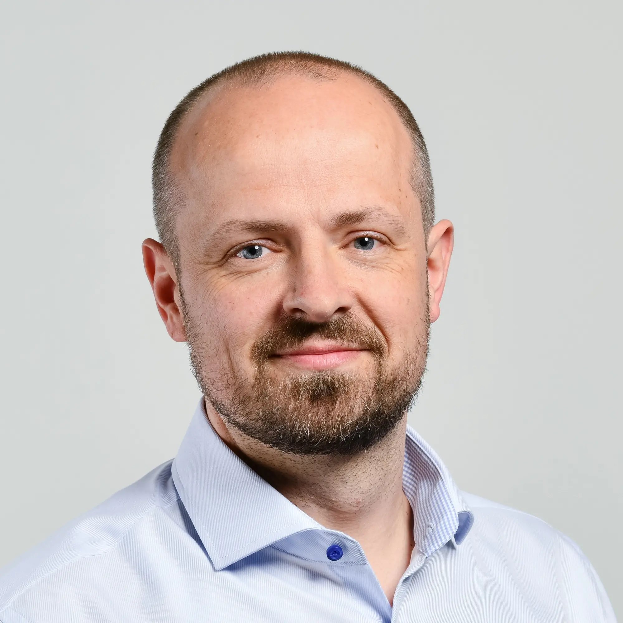 Marek_Dosbaba_ct_V-2-1