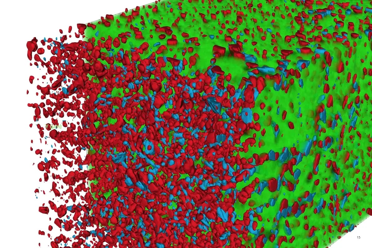 Material_Science