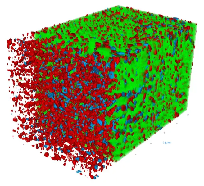 Material_Science_1x-1