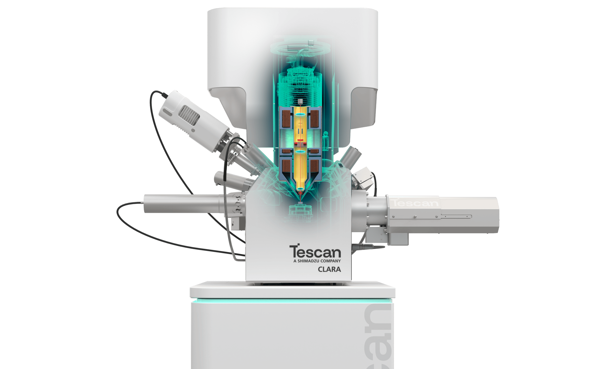 Micro_CLARA_tubus_basic_2 1-1
