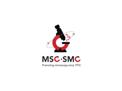 Microscopy Society of Canada-1