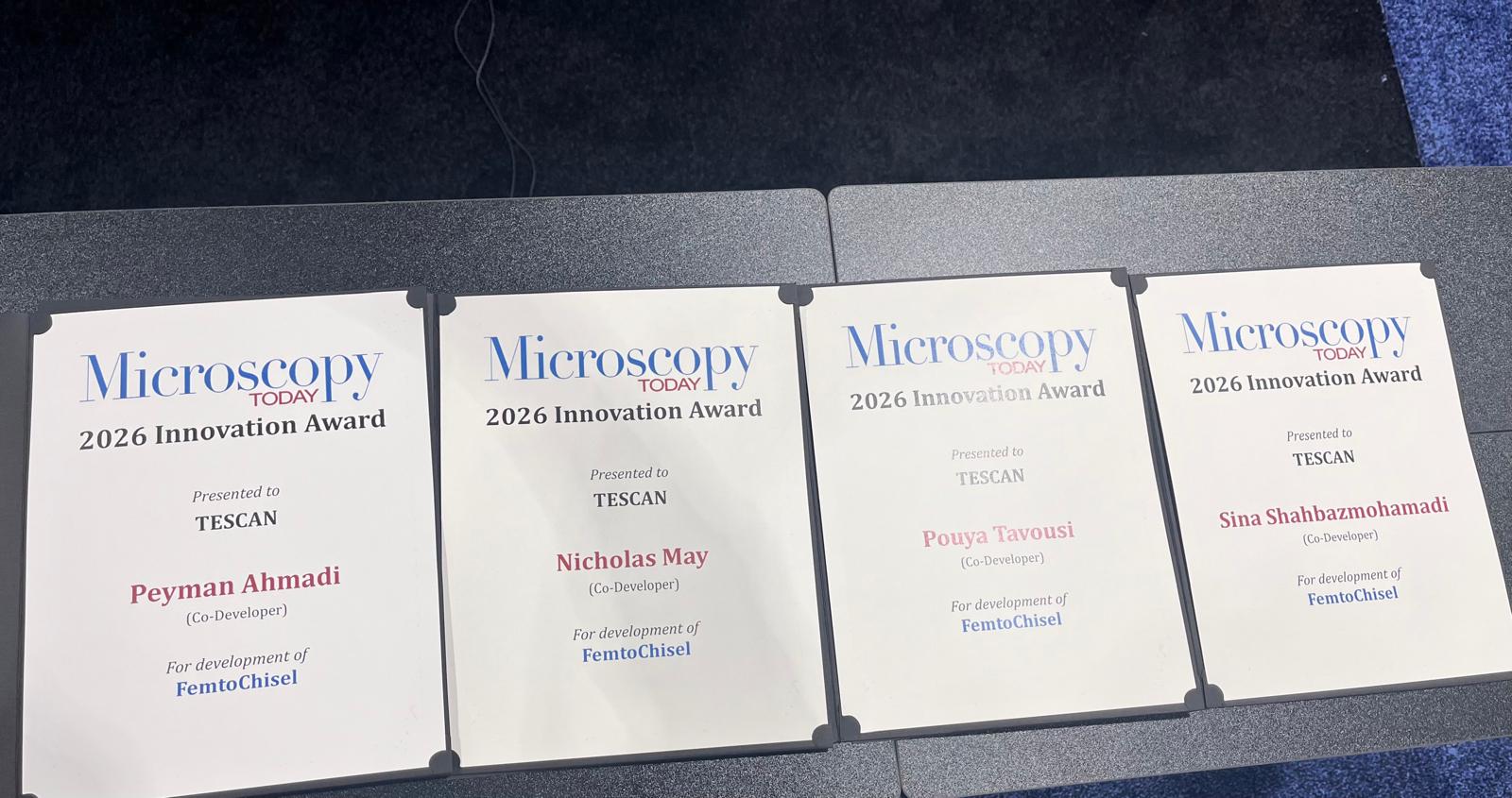 Microscopy-Microanalysis-1