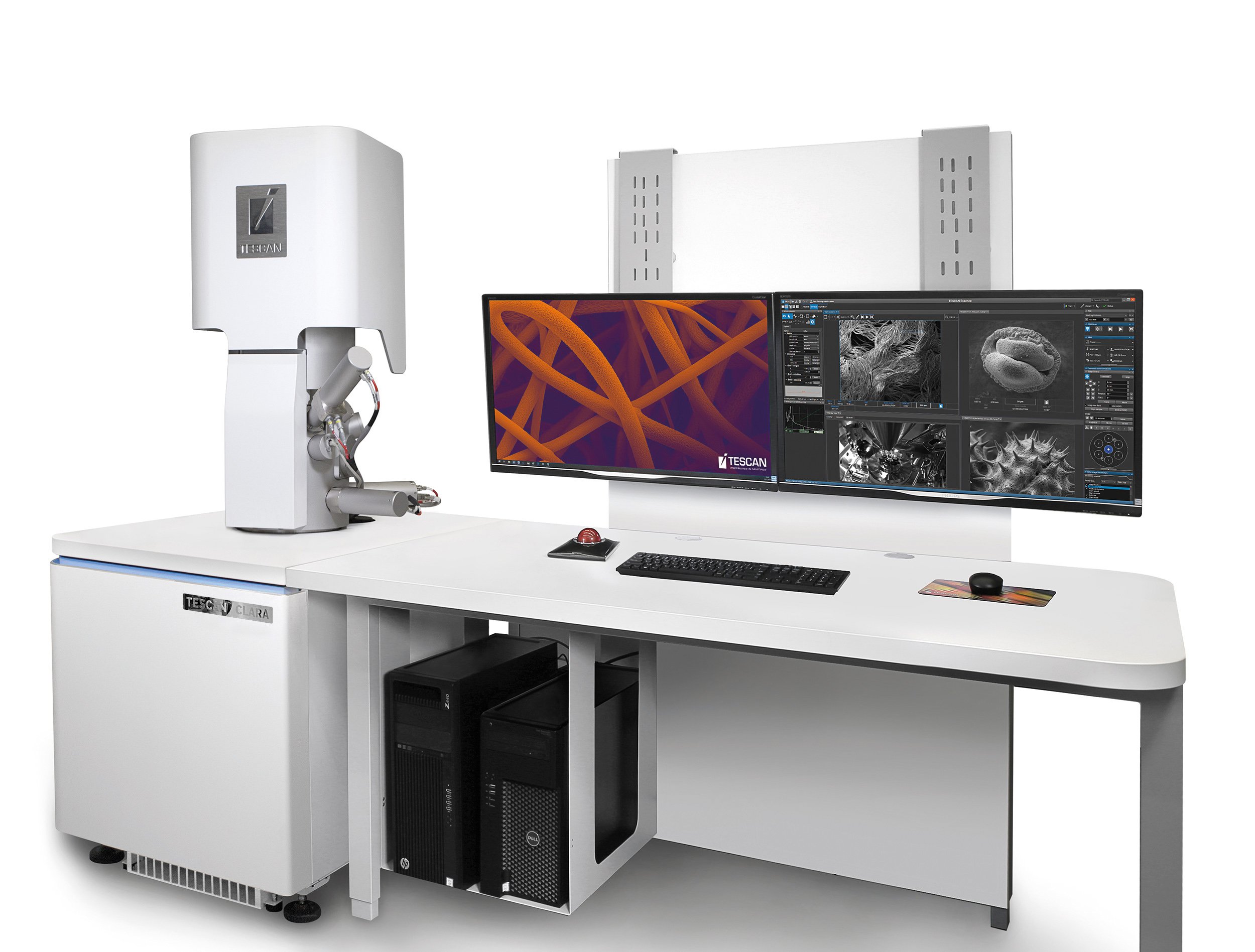 MicrosoftTeams-image (124)