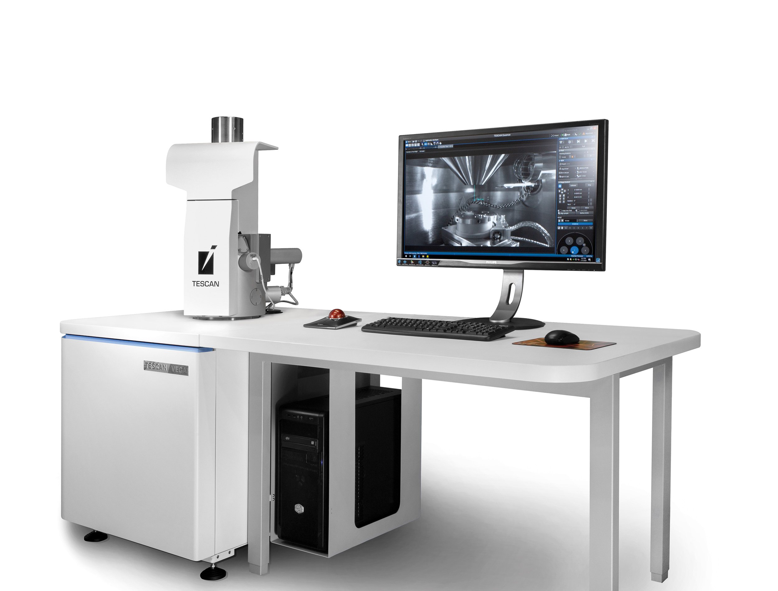 MicrosoftTeams-image (125)