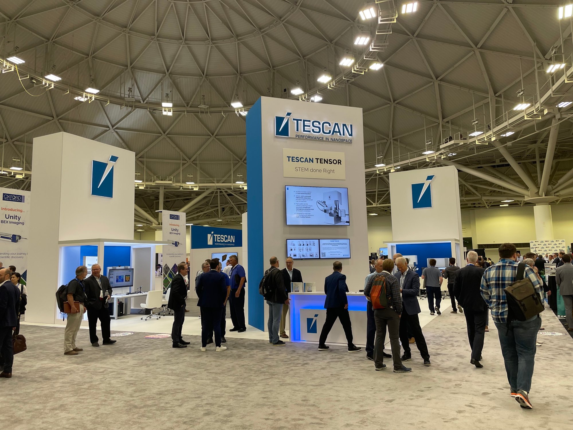 MicrosoftTeams-image (14)