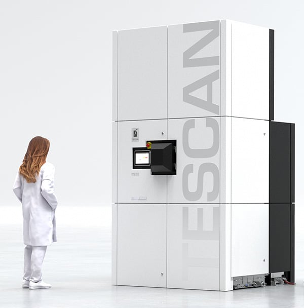 MicrosoftTeams-image (188) 