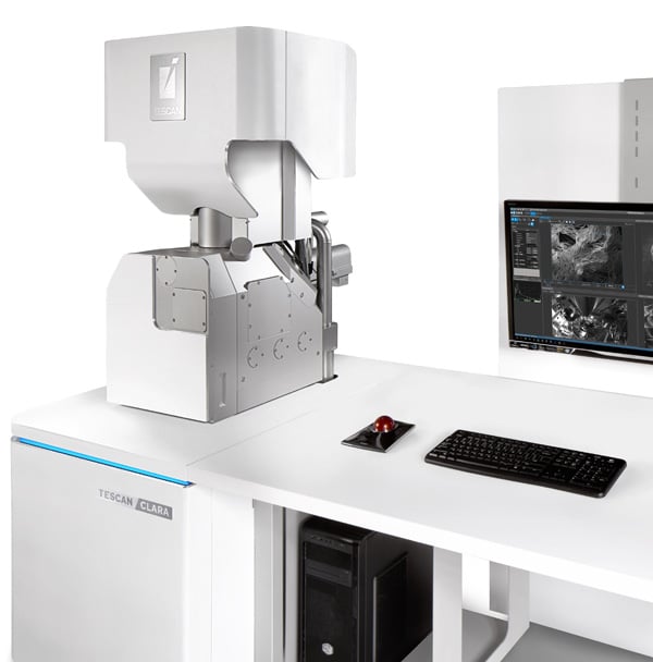 MicrosoftTeams-image (275)