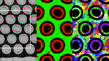 MicrosoftTeams-image-(25)-02