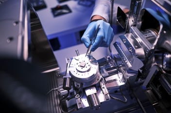 Tescan Opens New Demo Lab in Korea to Support Semiconductor Failure Analysis, Reliability, and Academic Research 