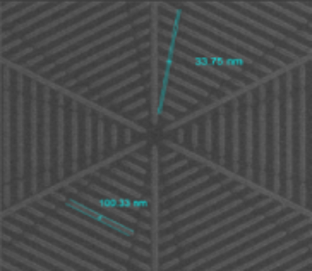 NanoManipulator (2) (1)
