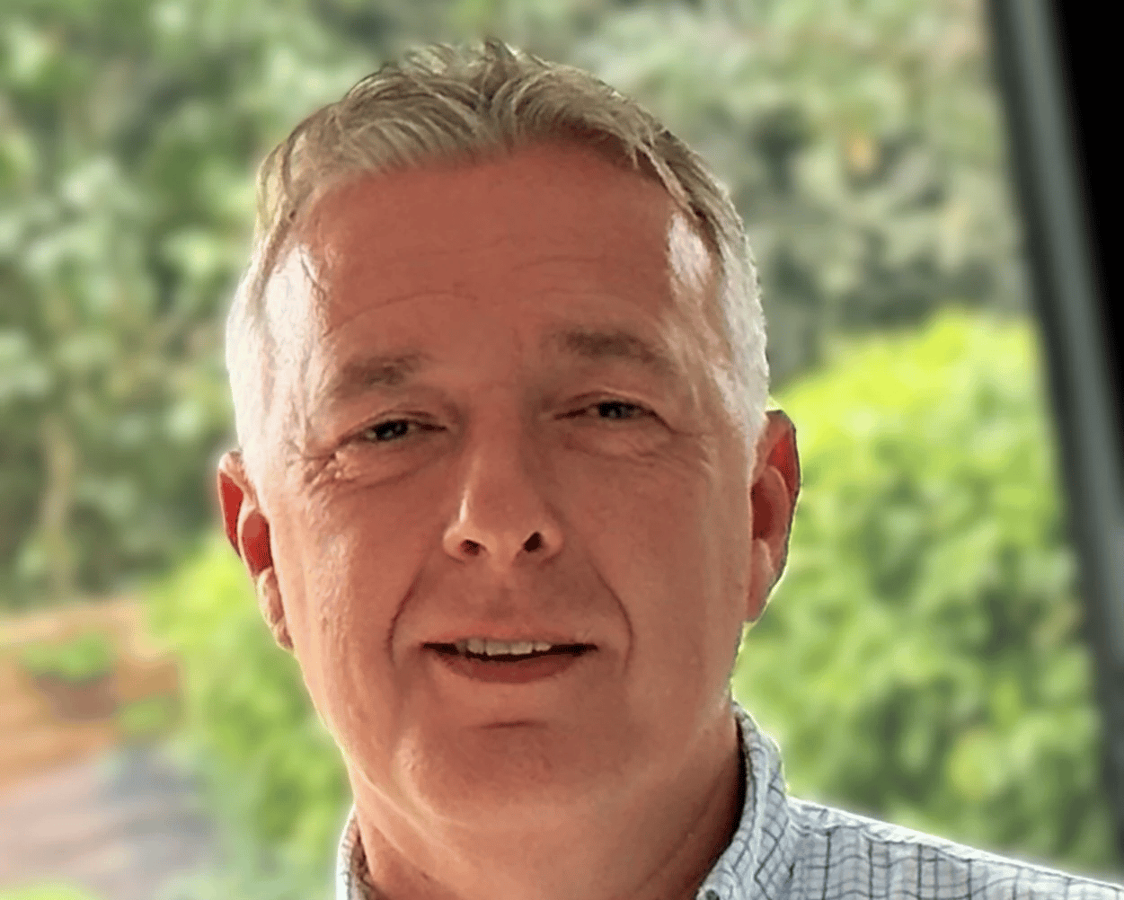 Neil Stephenson (1)