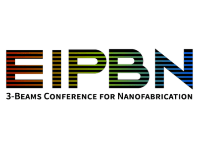 Tescan at EIPBN 2026