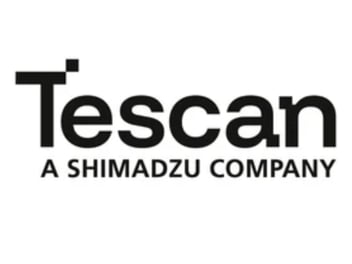 Tescan Shimadzu