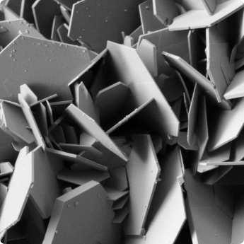 Ni foam_1.5kV_100pA_ET_02