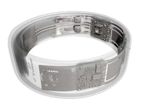 Nový projekt (7) (1) (1)