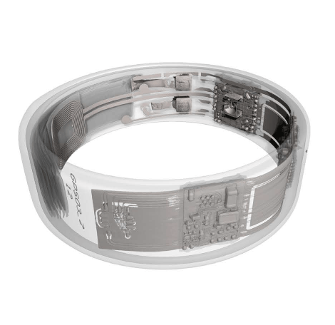 Nový projekt (7) (1)