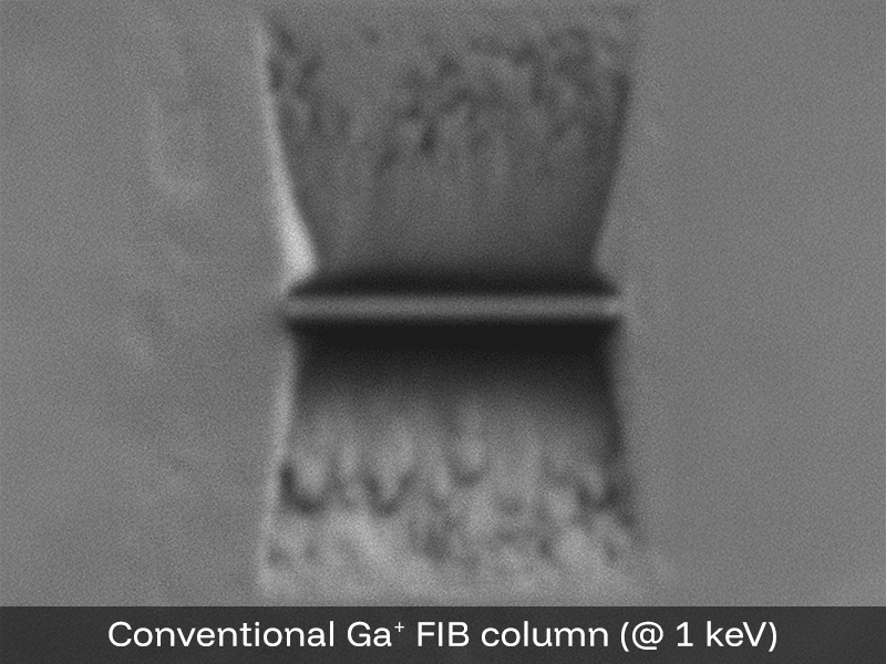 Orage-2_1keV-v01-800x600px-02-1