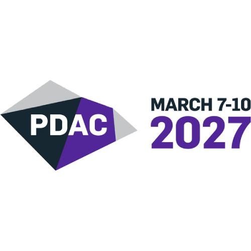 PDAC-2027 (1)