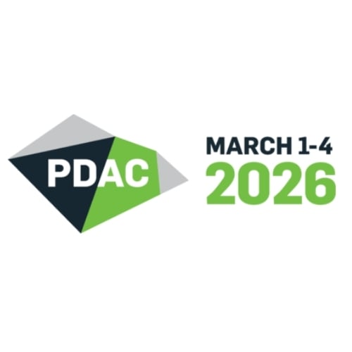 PDAC-Tescan-2026