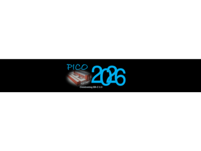 PICO 2026