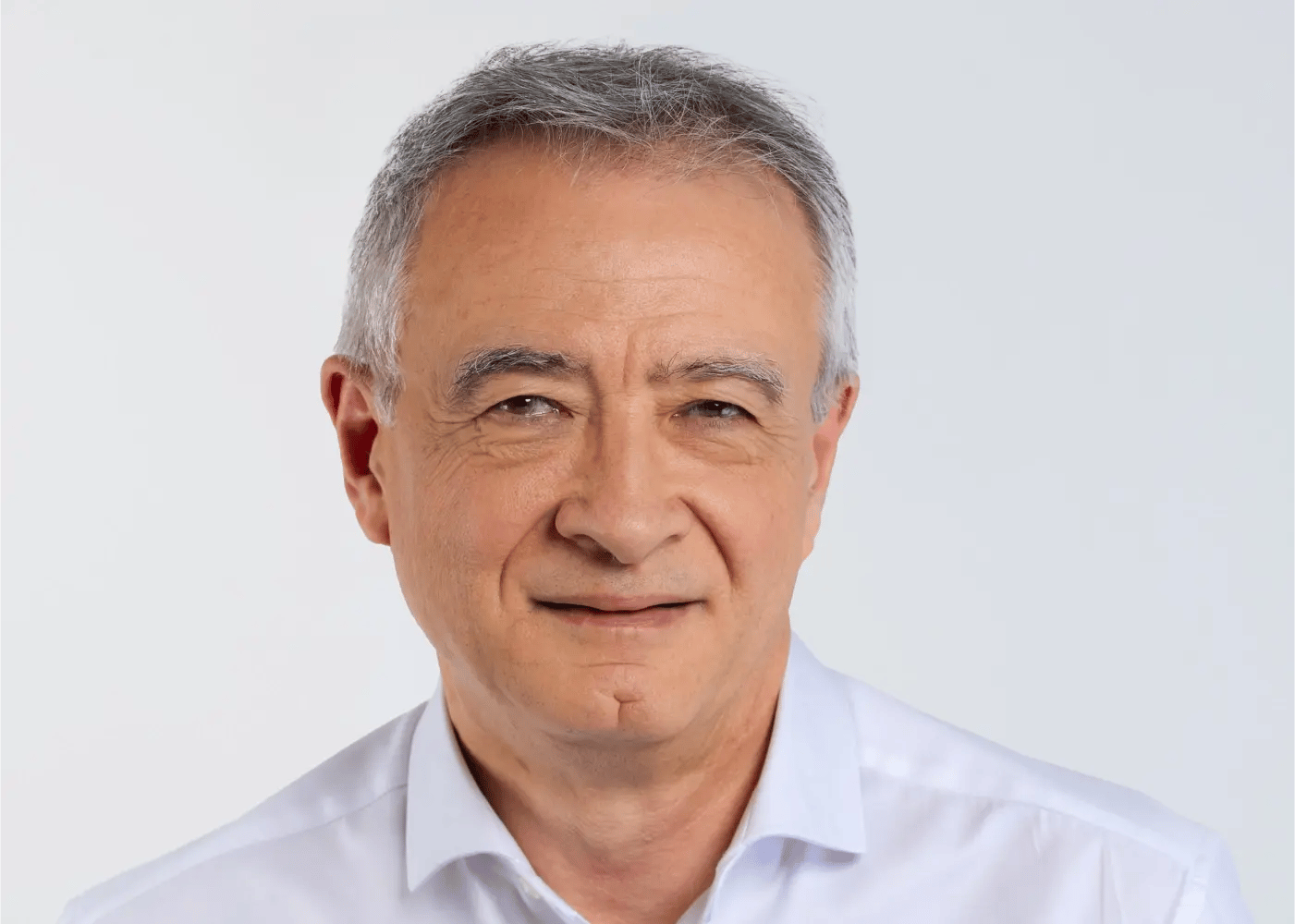 PR-Tescan-CEO