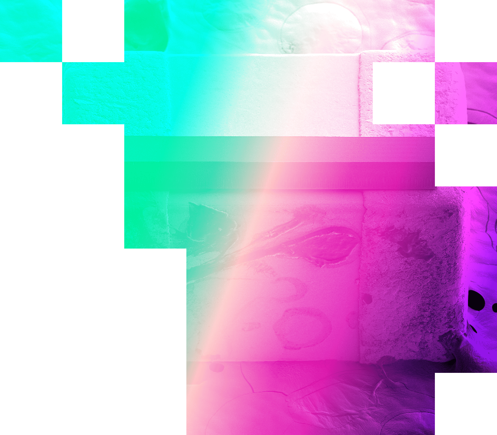 Package-Level_Sample_Preparation_for_Failure_Analysis