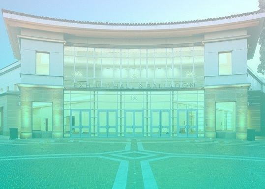Pasadena-Convention-Center8093Renovation-and-Expansion_Main-Image_1 (1)