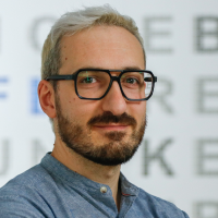 Photo_ALESSANDROCIAN_-4