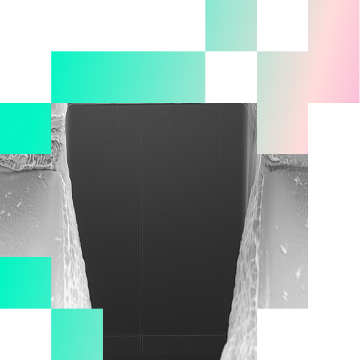 Prepare_extra-large-area_cross_sections_in_an_OLED_display