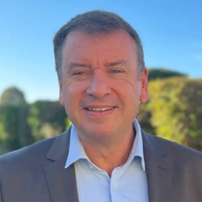 Quote-Herve-Mace