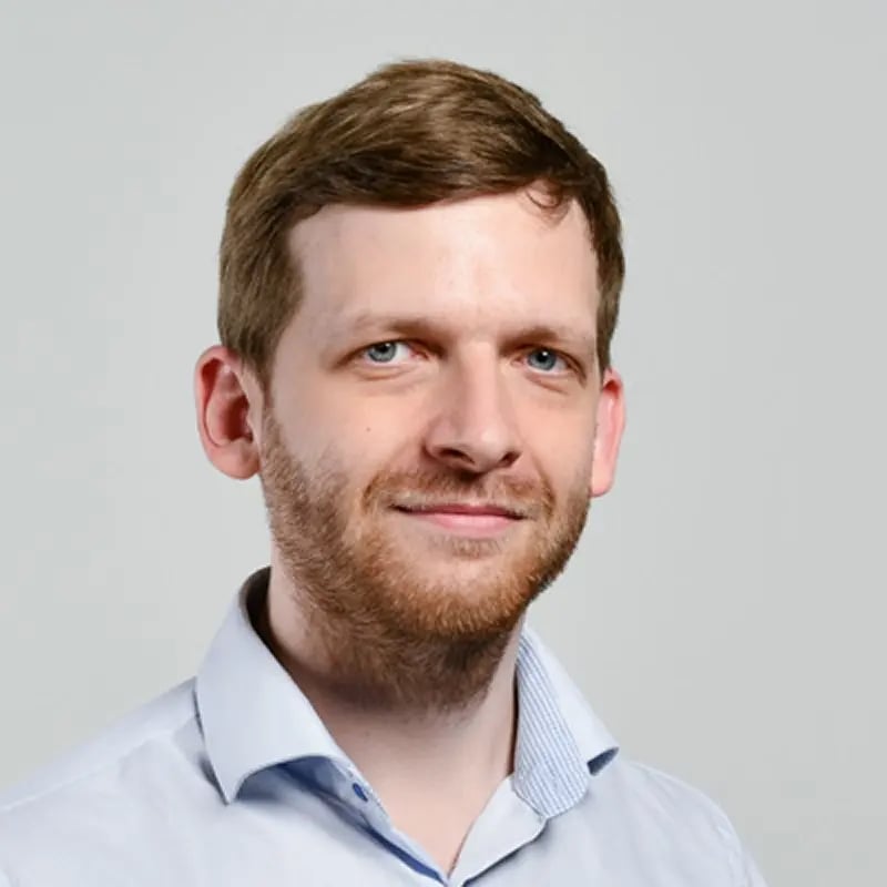 Quote-Petr-Klimek