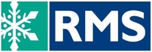RMS-Homepage-Logo