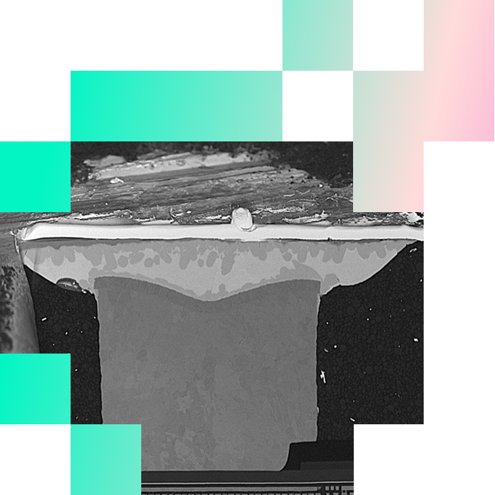 Rocking_stage_for_high-quality_polishing_of_cross_section_surfaces