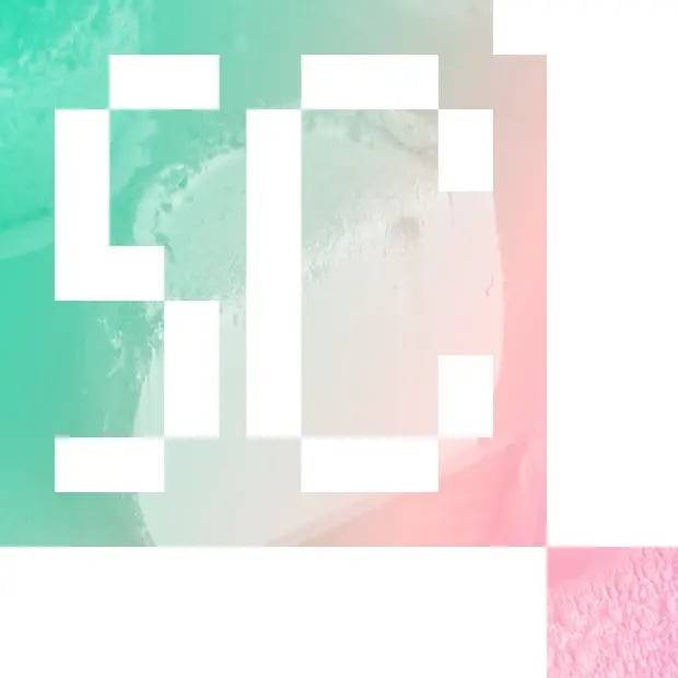 SC_1x-1