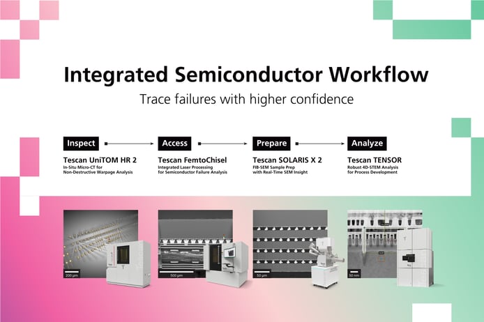 semiconductor-workflow-tescan