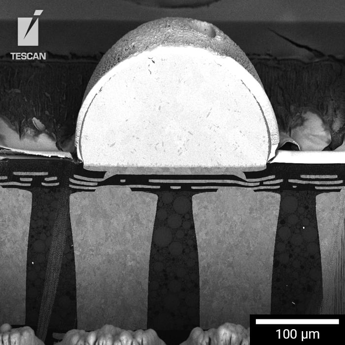 SEMICON-SOLARIS-X-2-img-v013