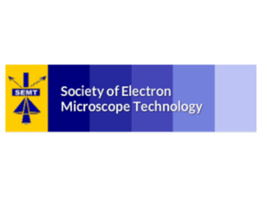 Society of Electron Microscope Technology (SEMT)