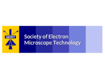Society of Electron Microscope Technology (SEMT)