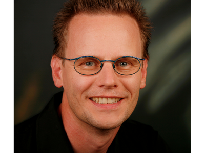 Schennach-tecan-webinar