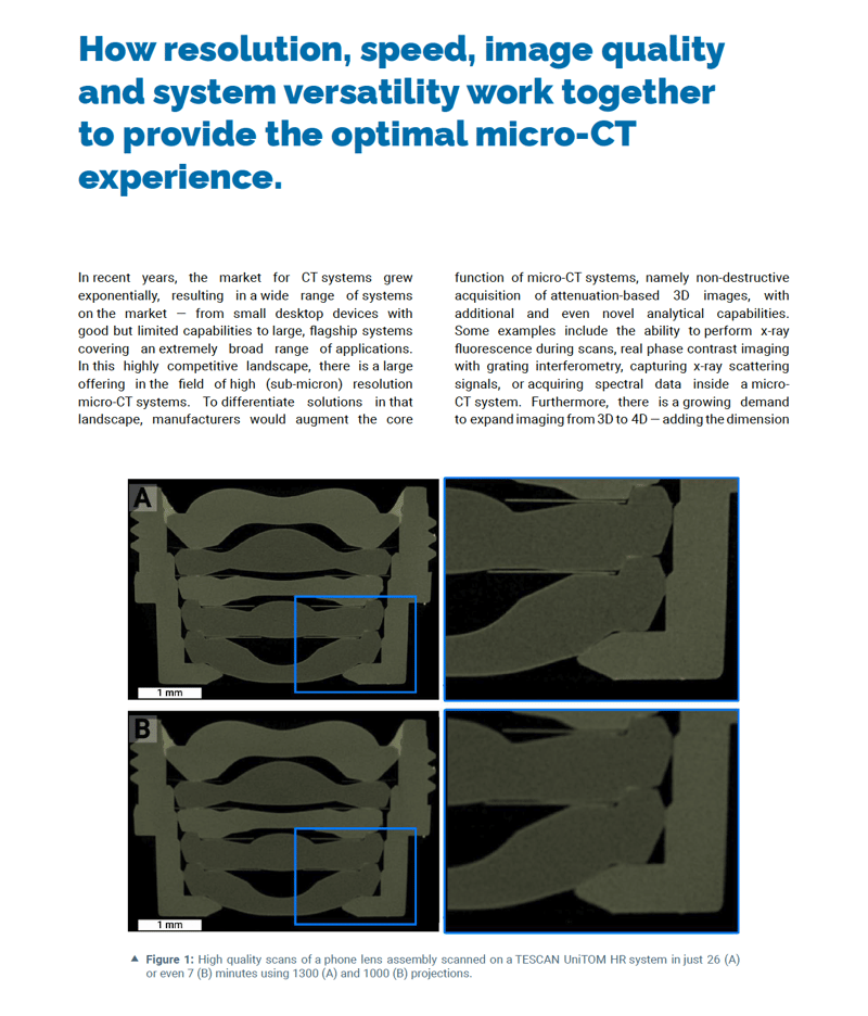 Screen Shot 2022-02-12 at 11.13.07 AM